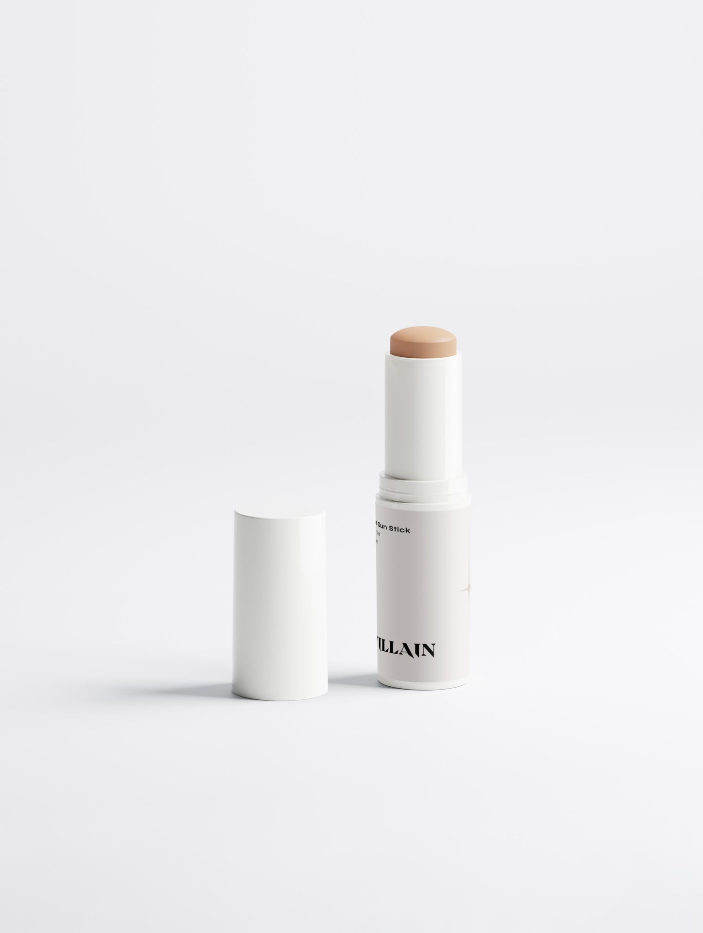 Selfnamed Default The Fae Sun Stick - SPF50 with tint The Fae Sun Stick - SPF50 with tint