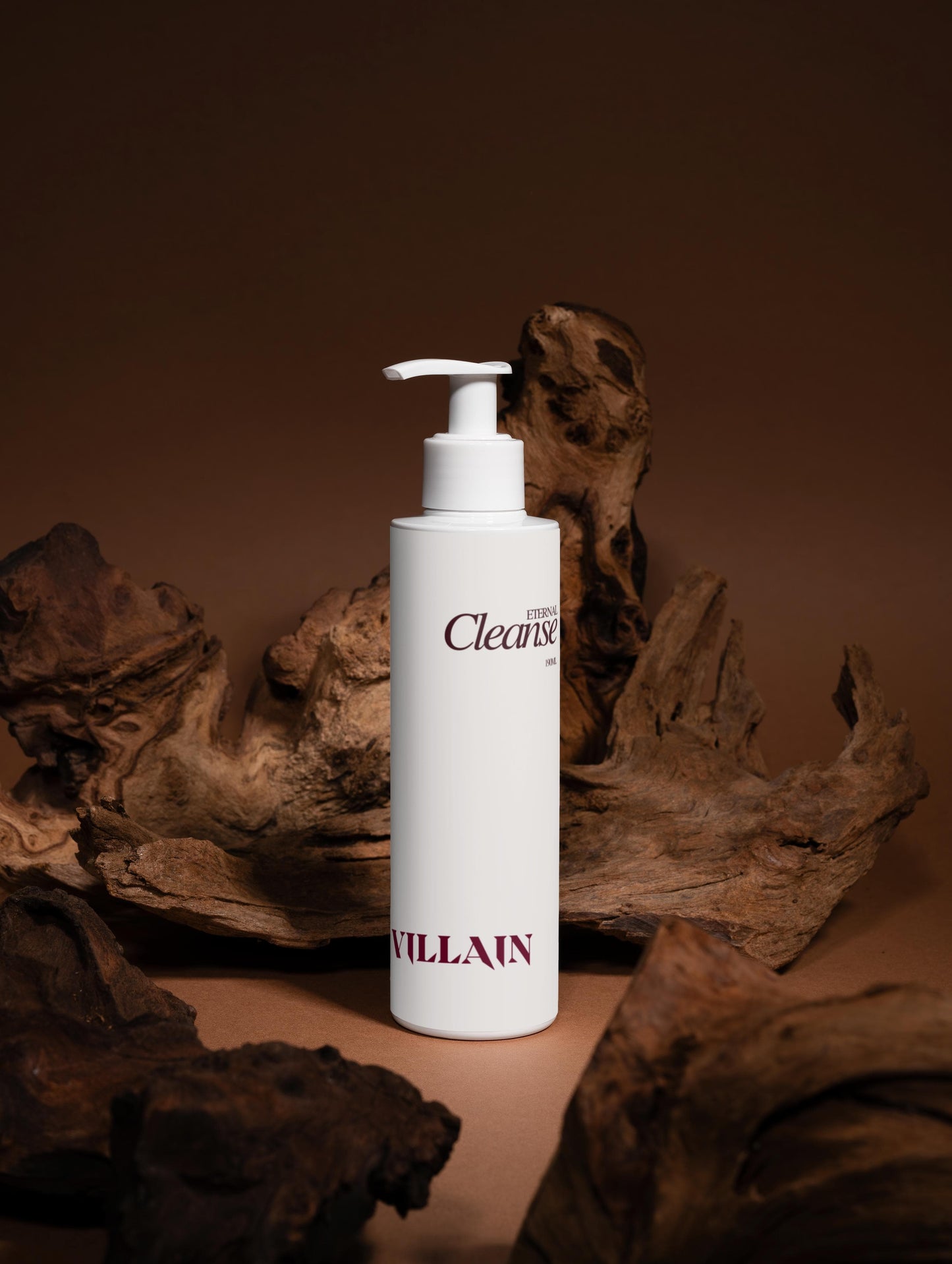 VILLAIN Skin Default Eternal Glow Ritual Kit Eternal Glow Ritual Kit