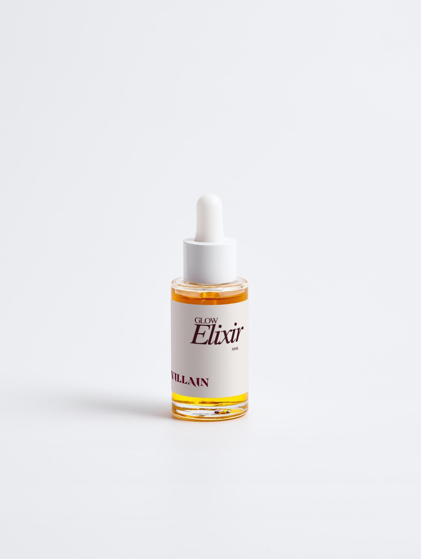 VILLAIN Skin Default Eternal Glow Ritual Kit Eternal Glow Ritual Kit