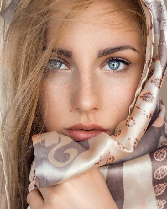 Tattooed Beauty Spots: The Secret to Timeless Elegance in Derby
