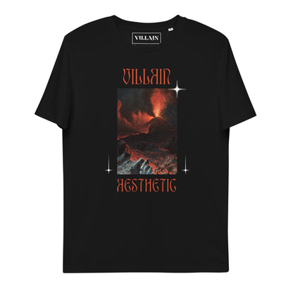 VILLAIN Aesthetics Villain Aesthetic Tee