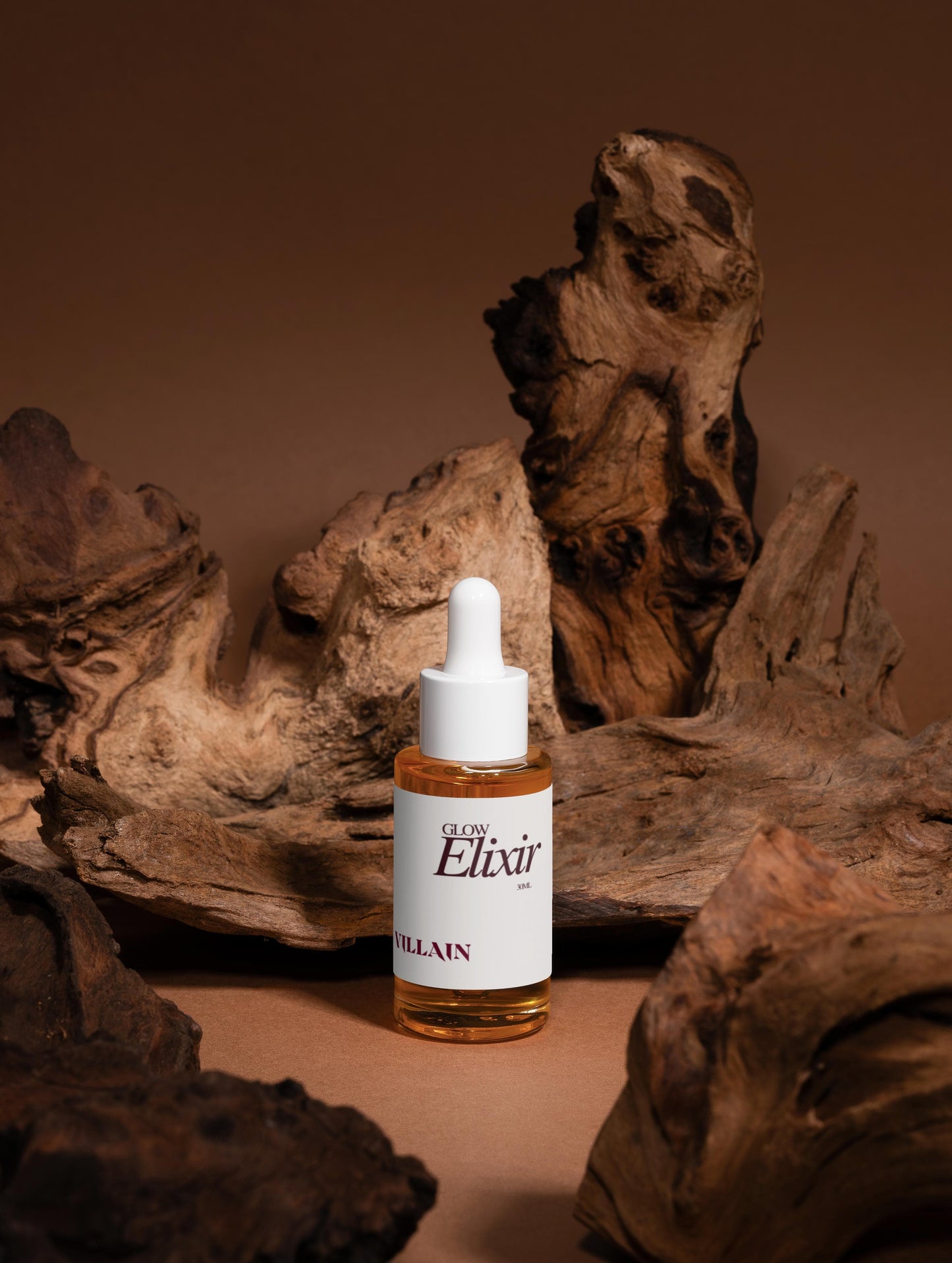VILLAIN Skin Default Eternal Glow Ritual Kit Eternal Glow Ritual Kit