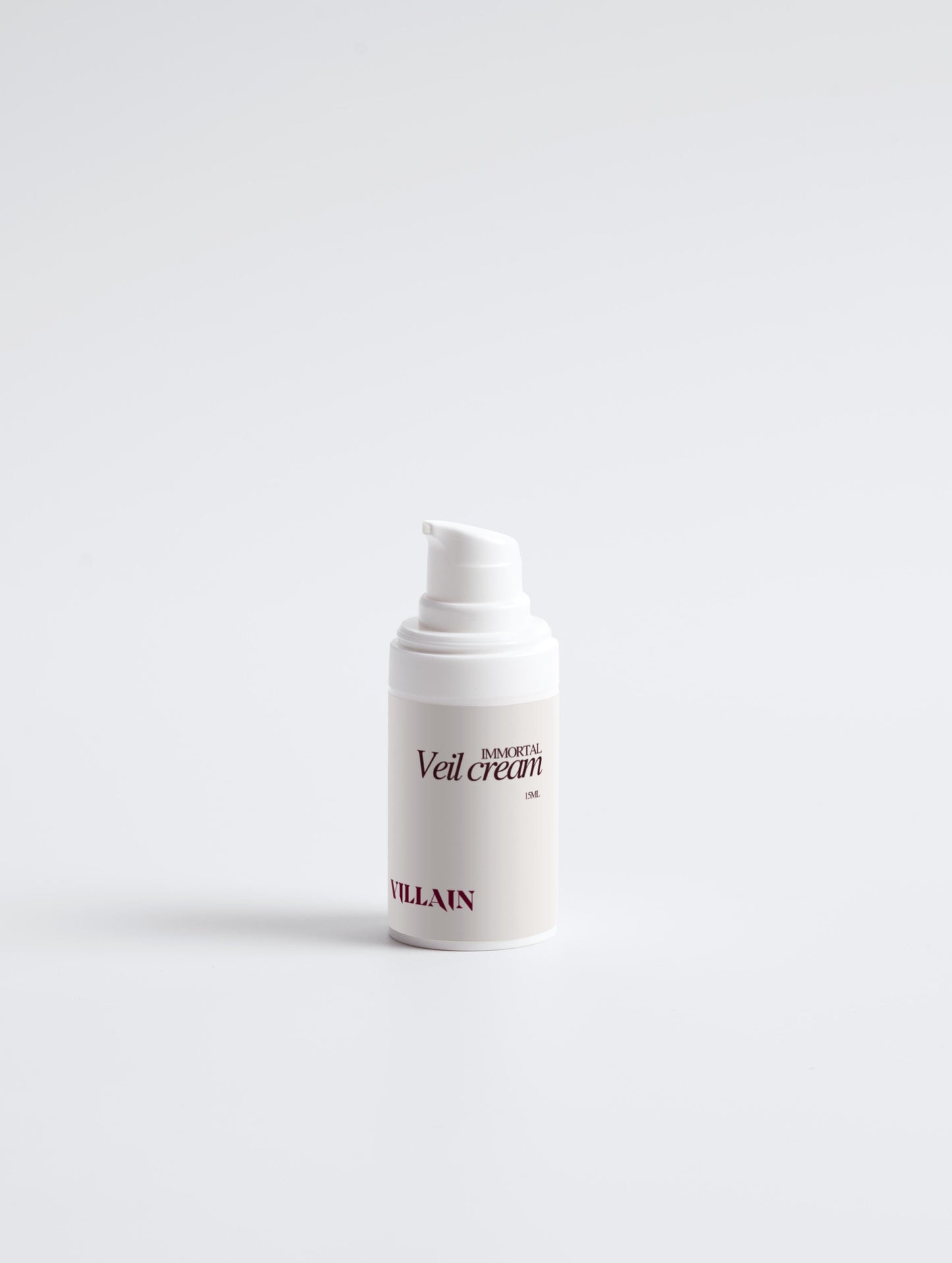 VILLAIN Skin Default Eternal Glow Ritual Kit Eternal Glow Ritual Kit