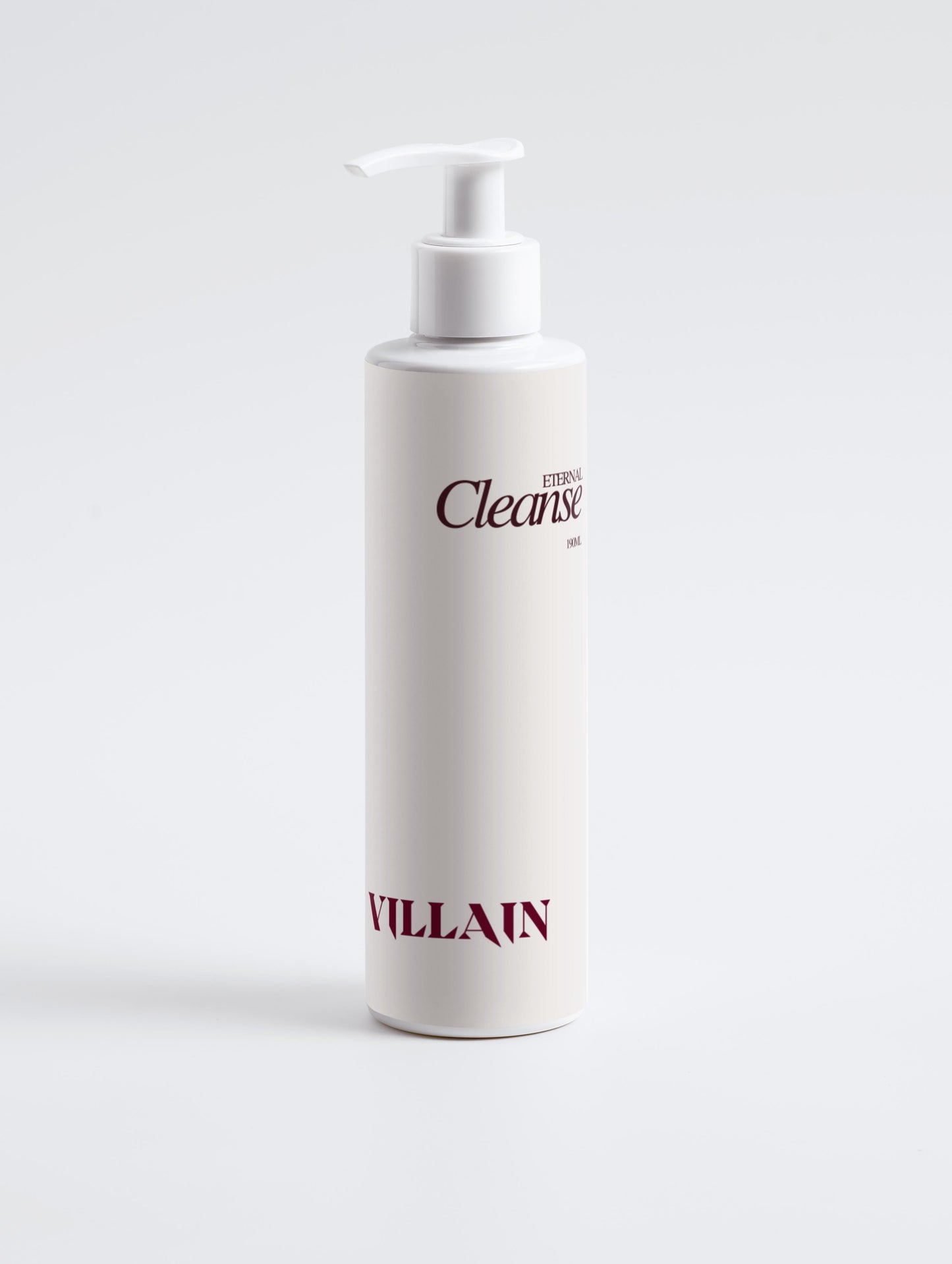 VILLAIN Skin Default Eternal Glow Ritual Kit Eternal Glow Ritual Kit