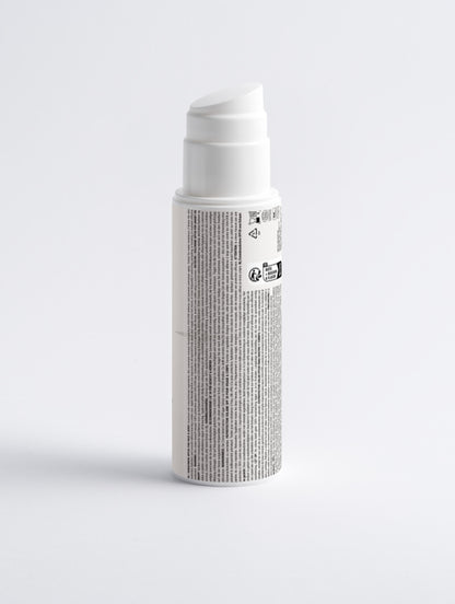 VILLAIN Skin skincare The Fae Mineral Sunscreen SPF30 (no tint) 150ml